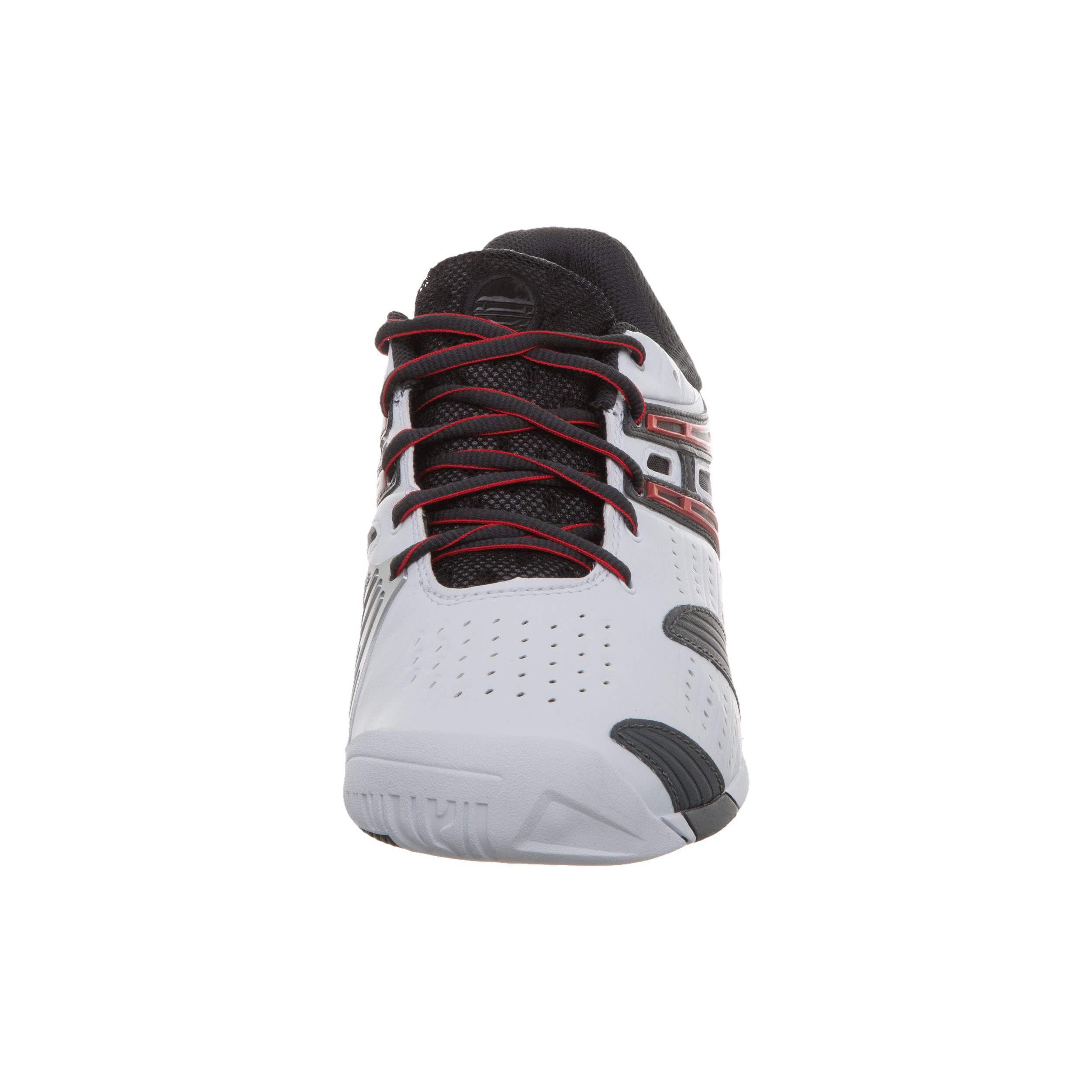 Babolat v pro all court sales