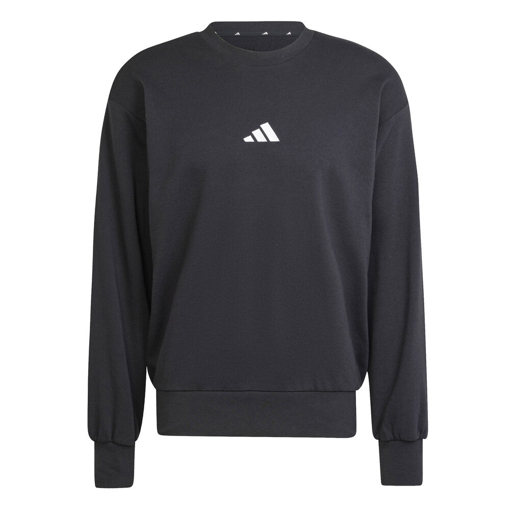 adidas Feelcozy Sweatshirt Heren