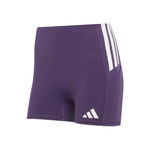 adidas Hardlooplegging adidas adizero 3in   Hardlooplegging Dames-paars