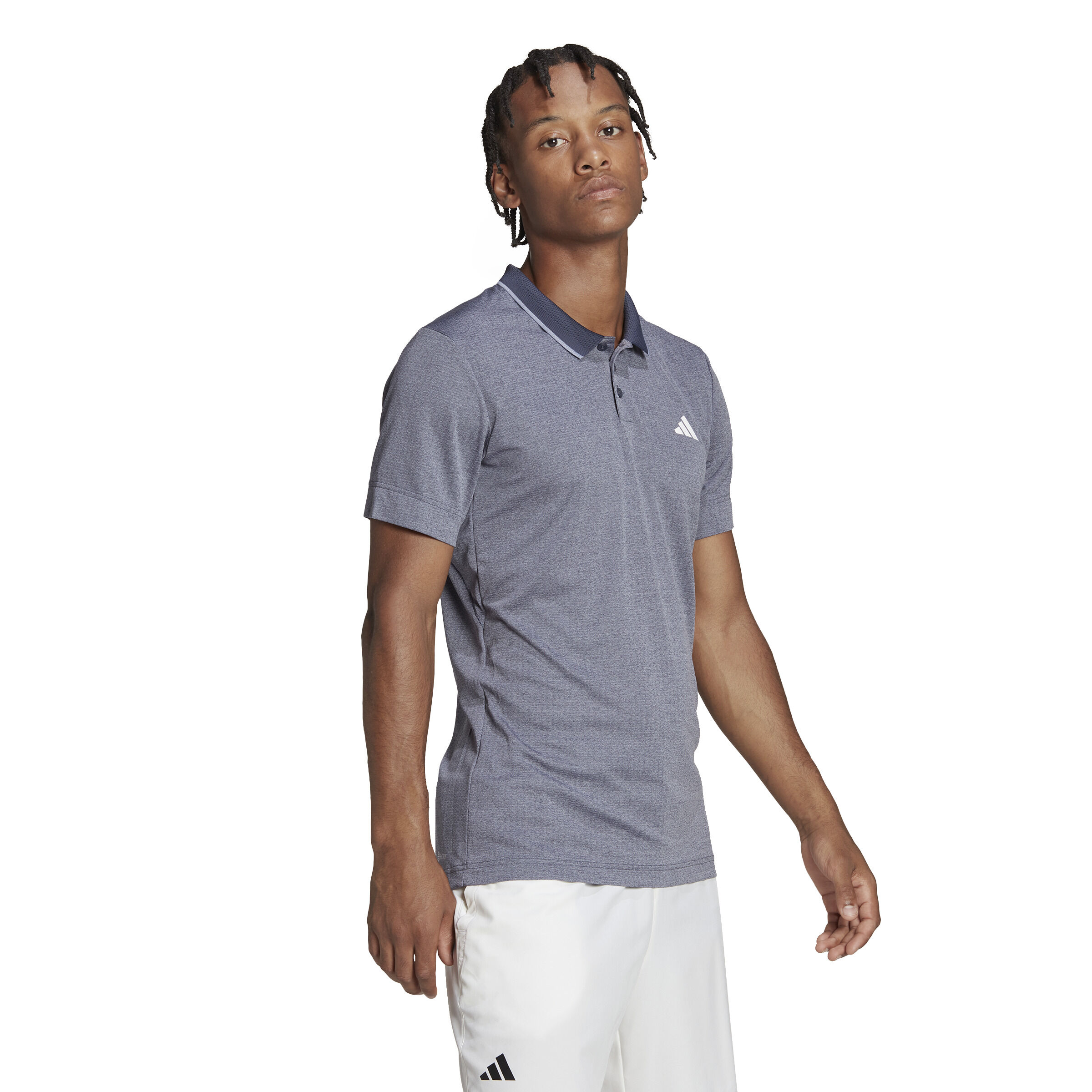 Adidas polo 2025 shirts mens