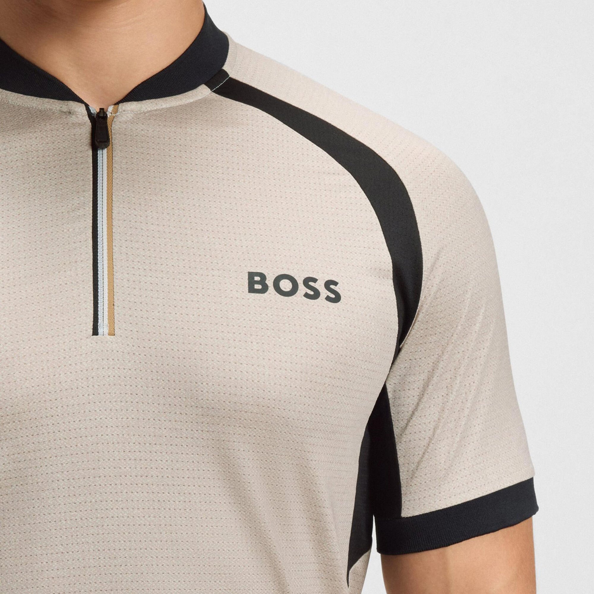 BOSS