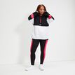 Ellesse