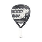 Bullpadel Padel racket Bullpadel  FLOW LEGEND Padel racket 