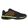 Hypercourt Express 2 Gravelschoen Heren-Zwart,Veelkleurig