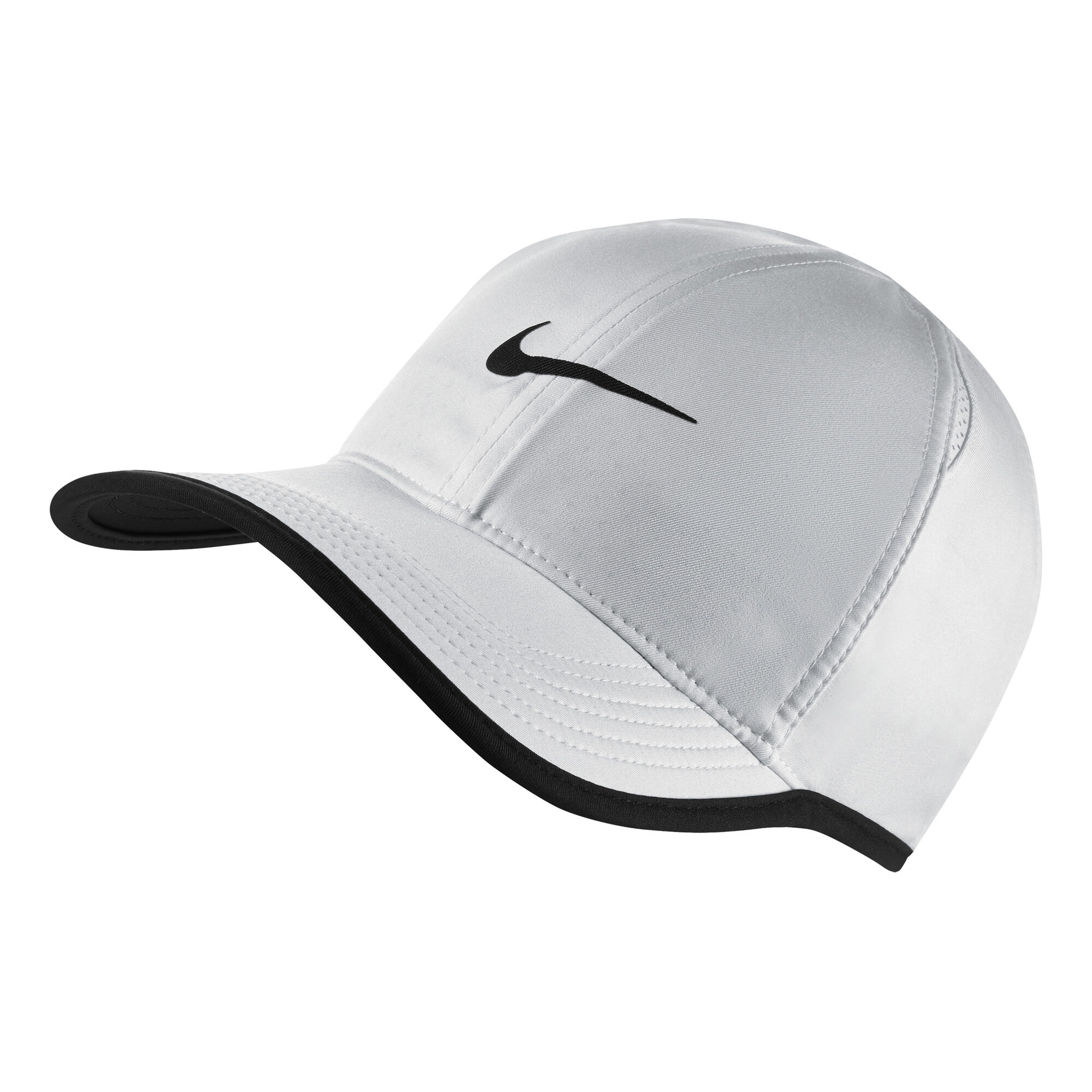 nike court cap