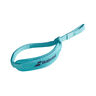 Wrist Strap Racketlus-Turkoois