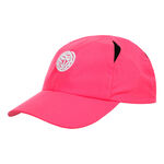 BIDI BADU Kleding BIDI BADU Yago Junior Tech Cap