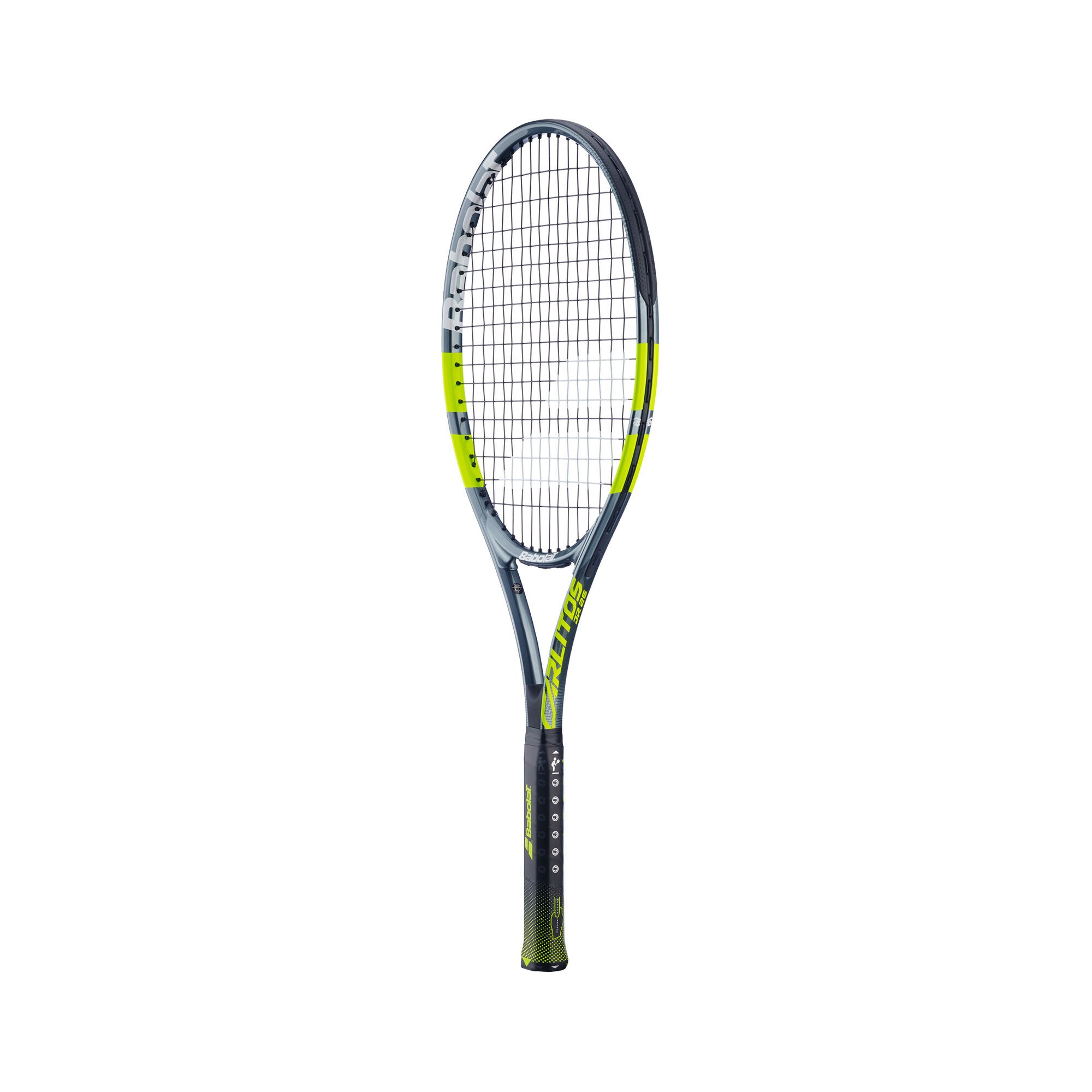 Babolat