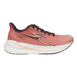 361 Grad Hardloopschoenen 361&deg; Centauri 2 Neutrale Schoen Dames-Roze,Paars