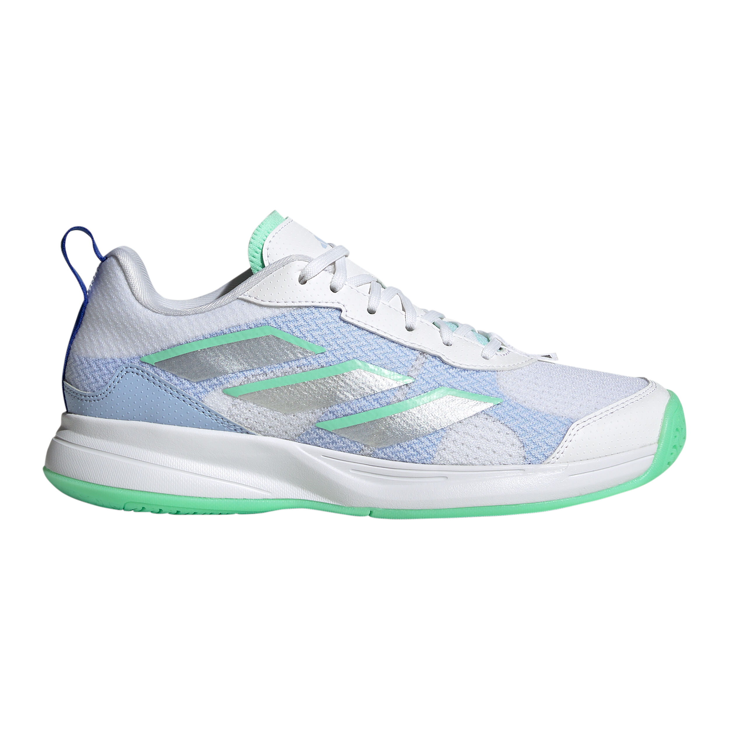 Adidas shoes sales online online