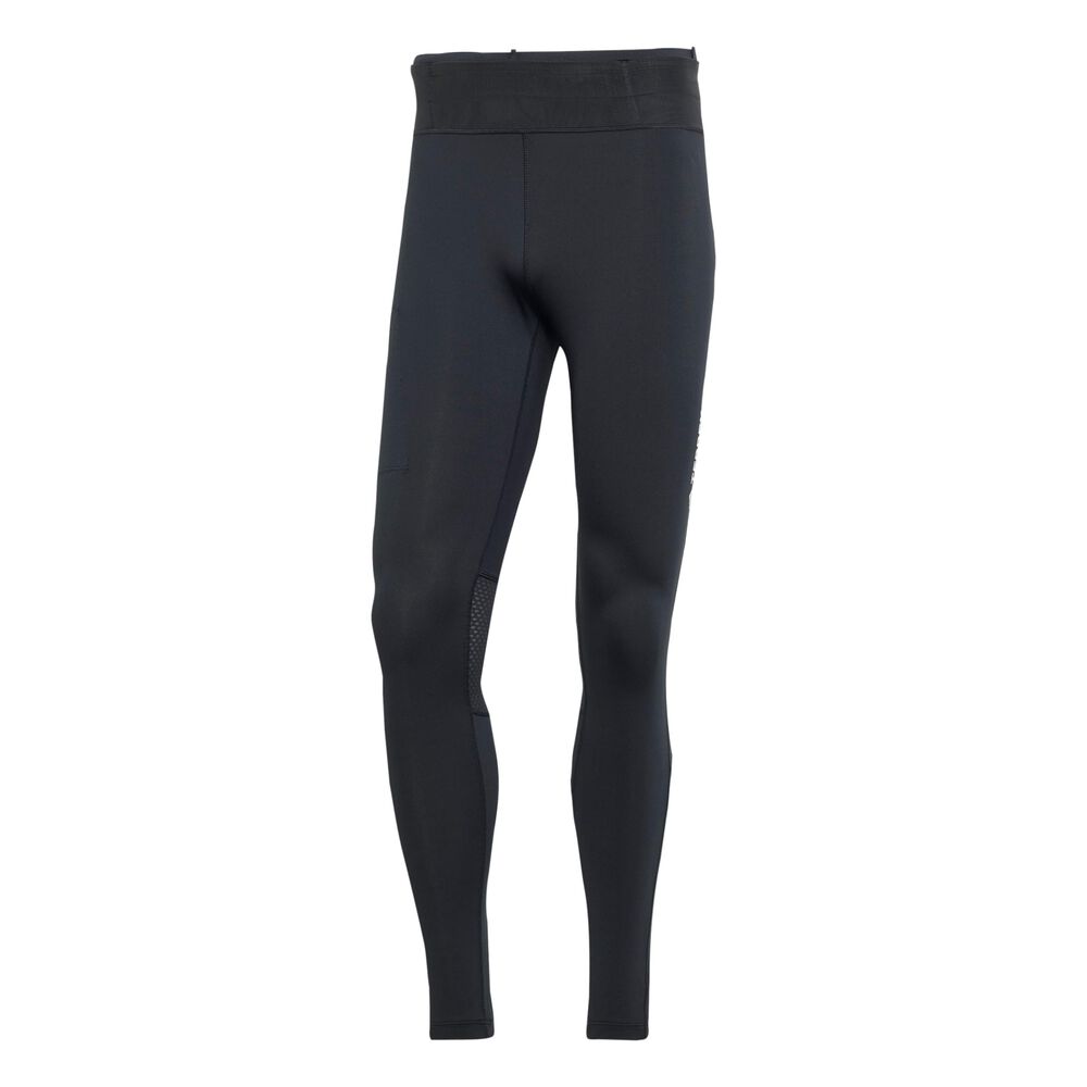 Adidas Terrex XPR Hardlooplegging Heren