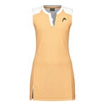 HEAD Play Tech Dress Women