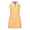 Play Tech Dress Women
