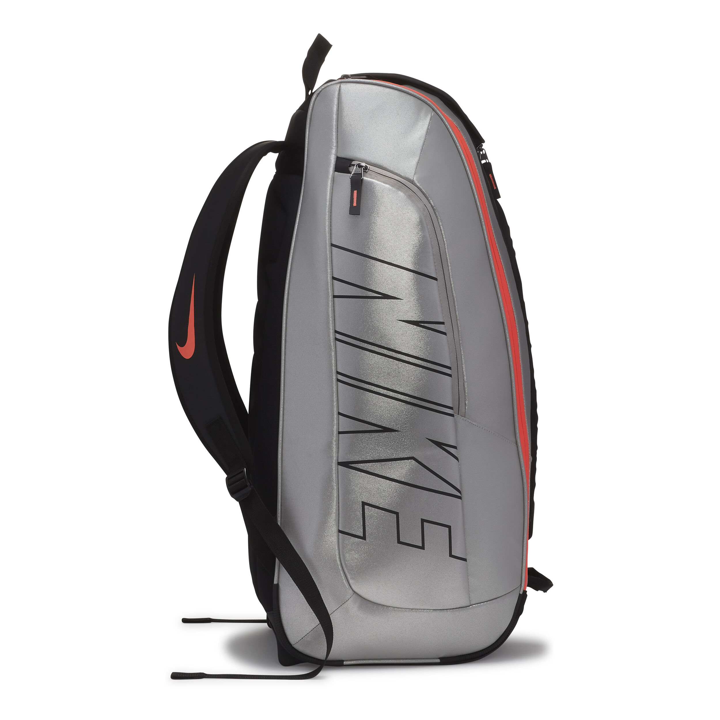Nike tech 1 tennis bag online