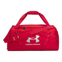 Terzijde Schurend plakband Sporttassen van Under Armour online kopen | Tennis-Point
