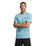 Train Essentials Training T-Shirt