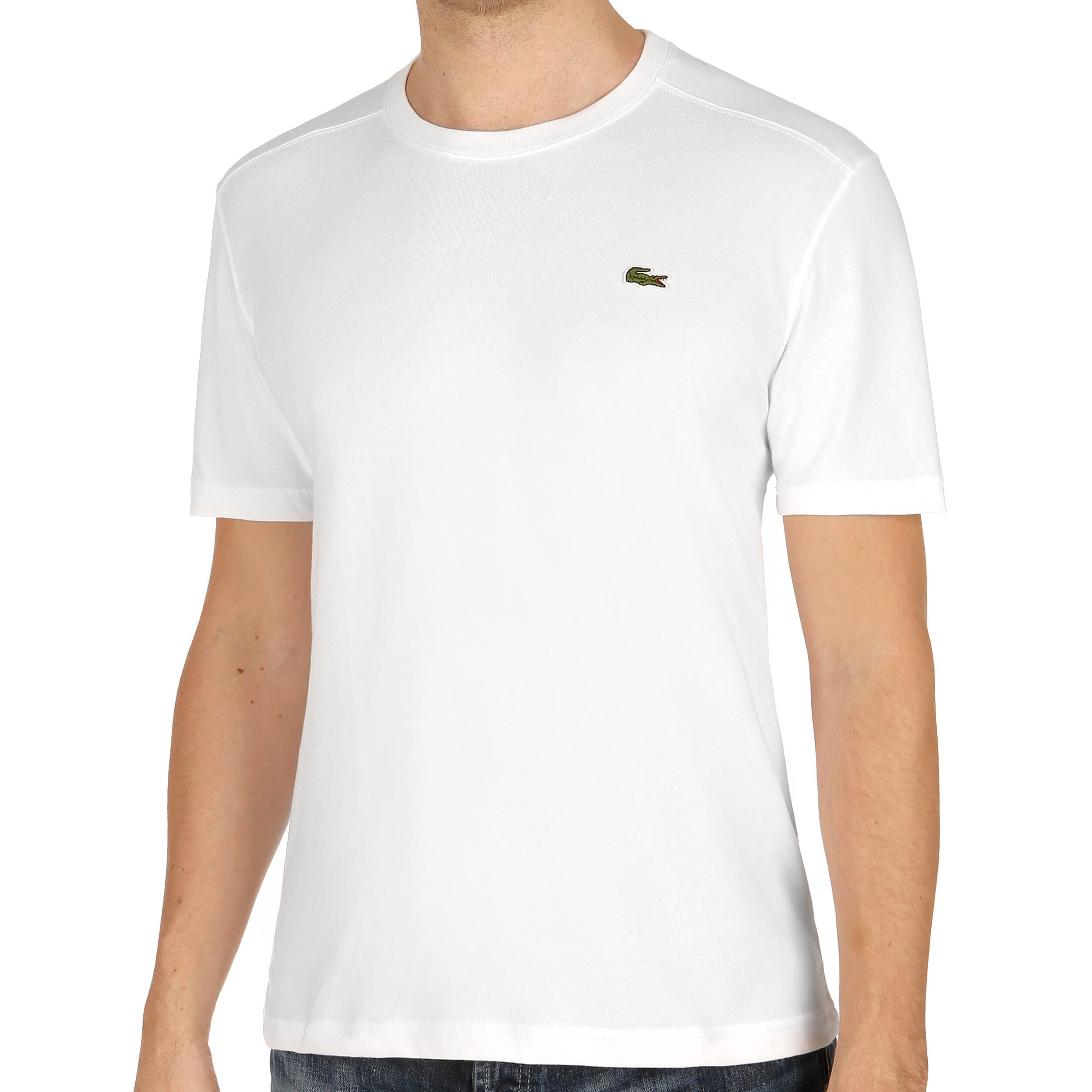Lacoste outlet golf shirt
