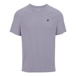 Fila T-Shirt Titus