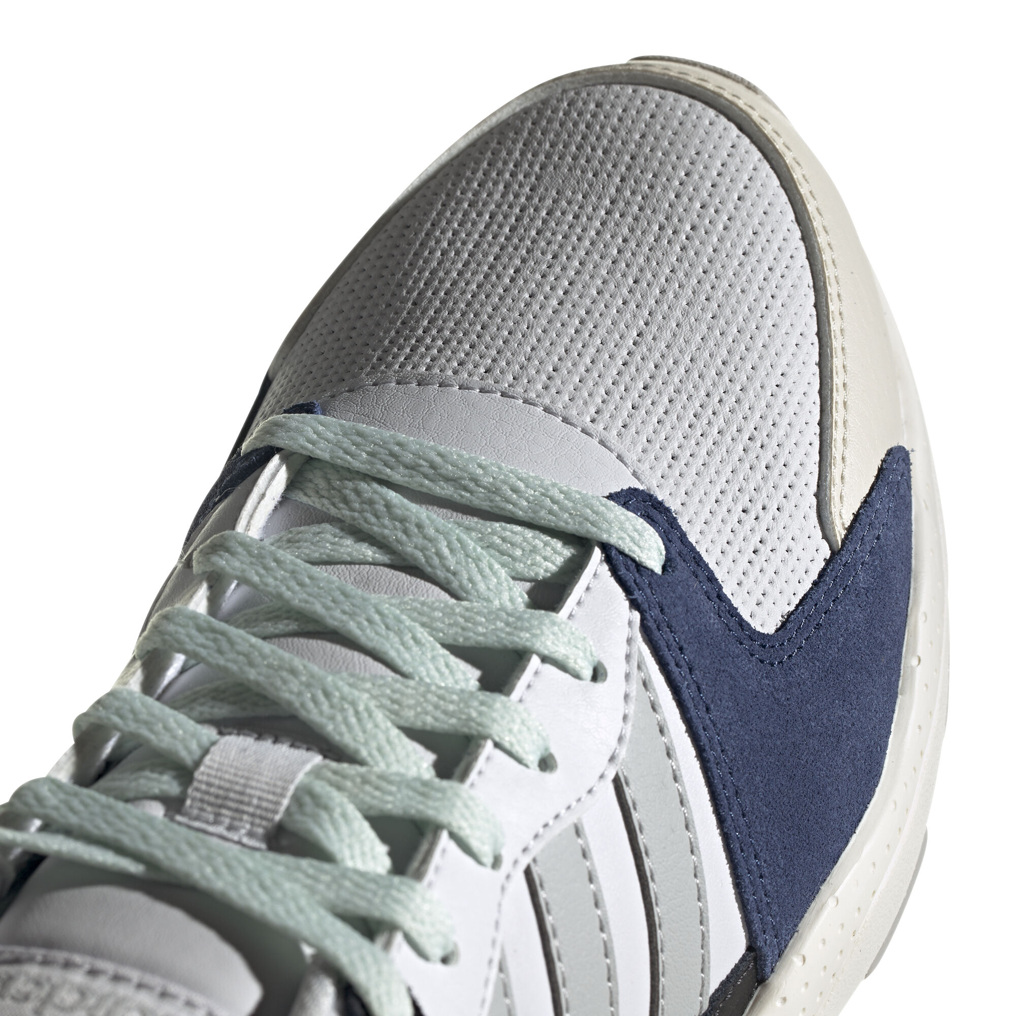 Buy adidas Crazy Chaos Vrijtijdsschoen Heren Beige Donkergrijs online Tennis Point NL