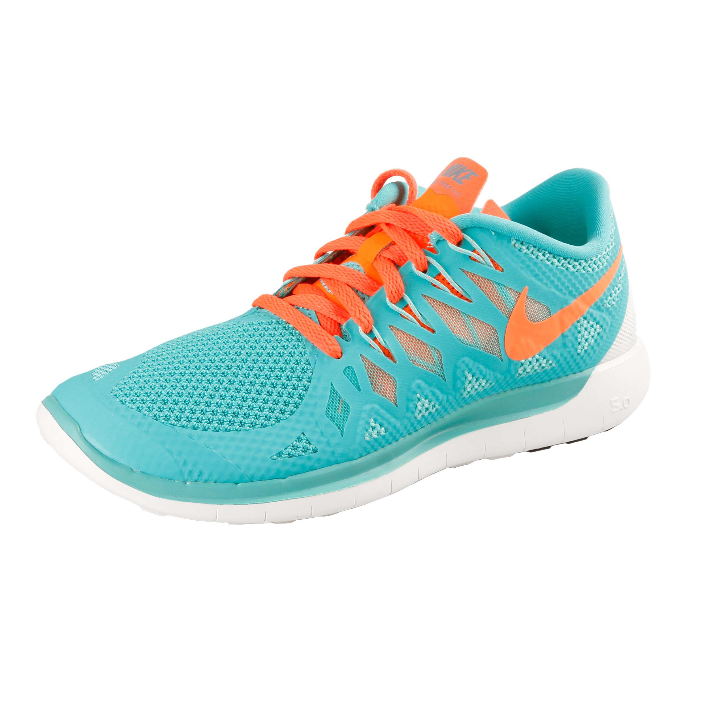 nike free run 5.0 v2 Nederland