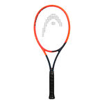 HEAD Tennisrackets HEAD Radical MP 18X20 Tourracket