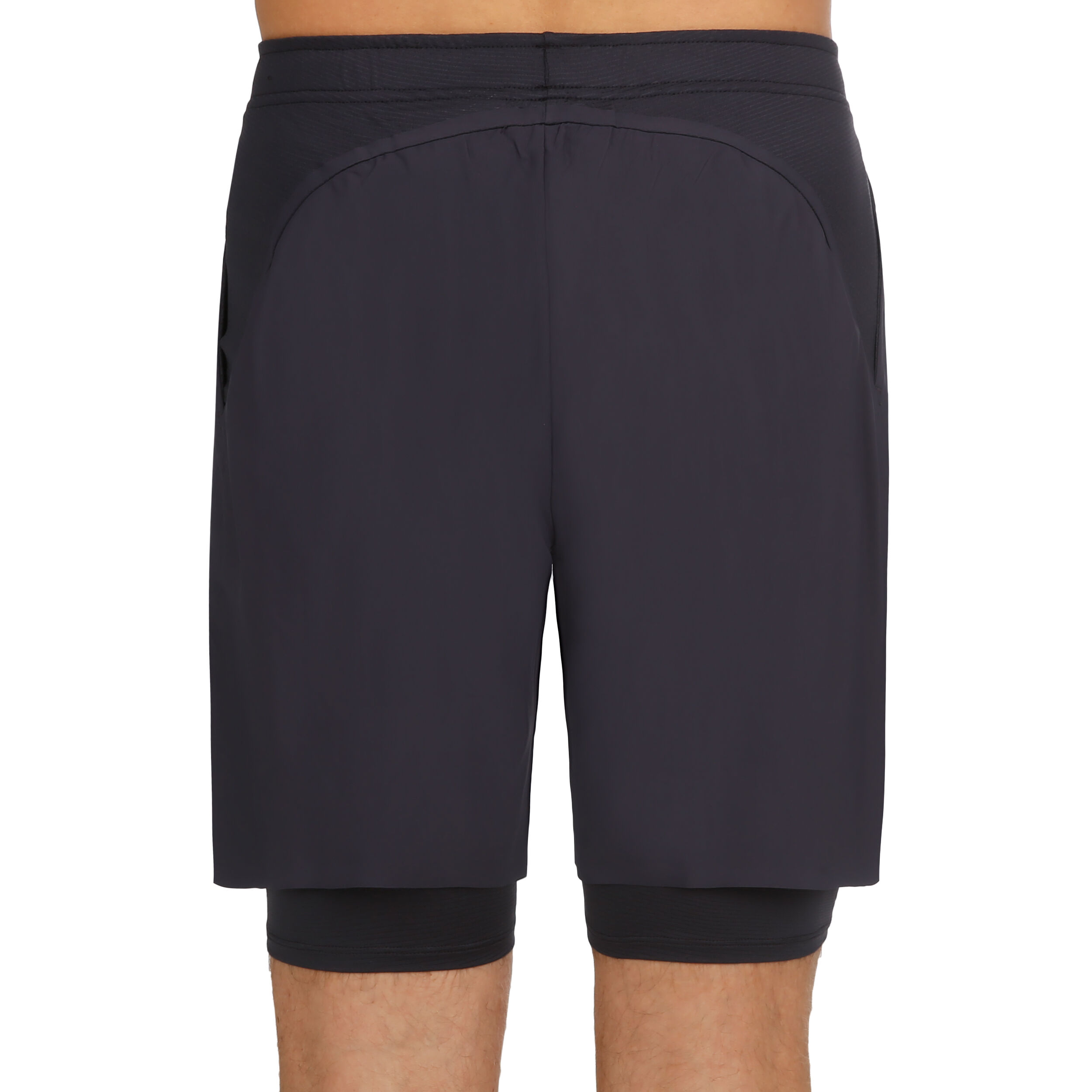 nike flex series Heren Nederland