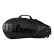 Wilson