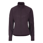Craft Kleding Craft ADV Essence Wind Hardloopjas Dames-Paars