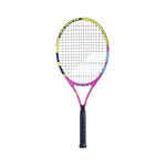 Babolat NADAL JUNIOR 26 S CV