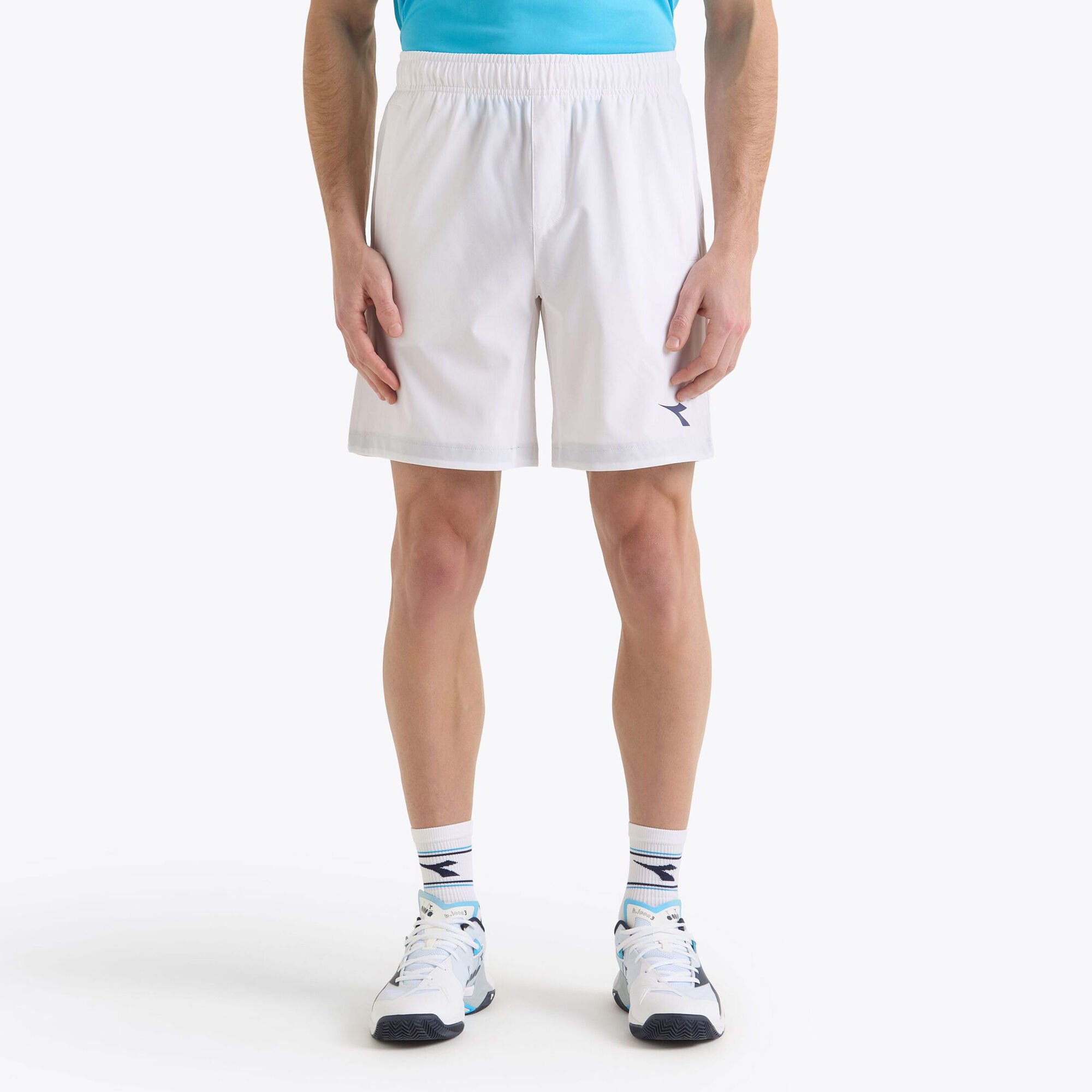 Diadora