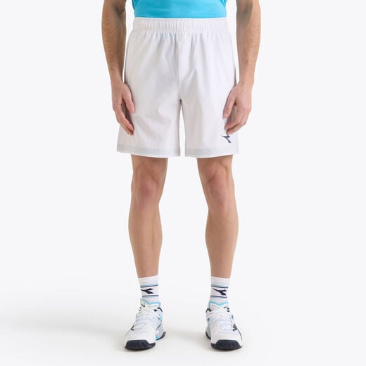 Diadora