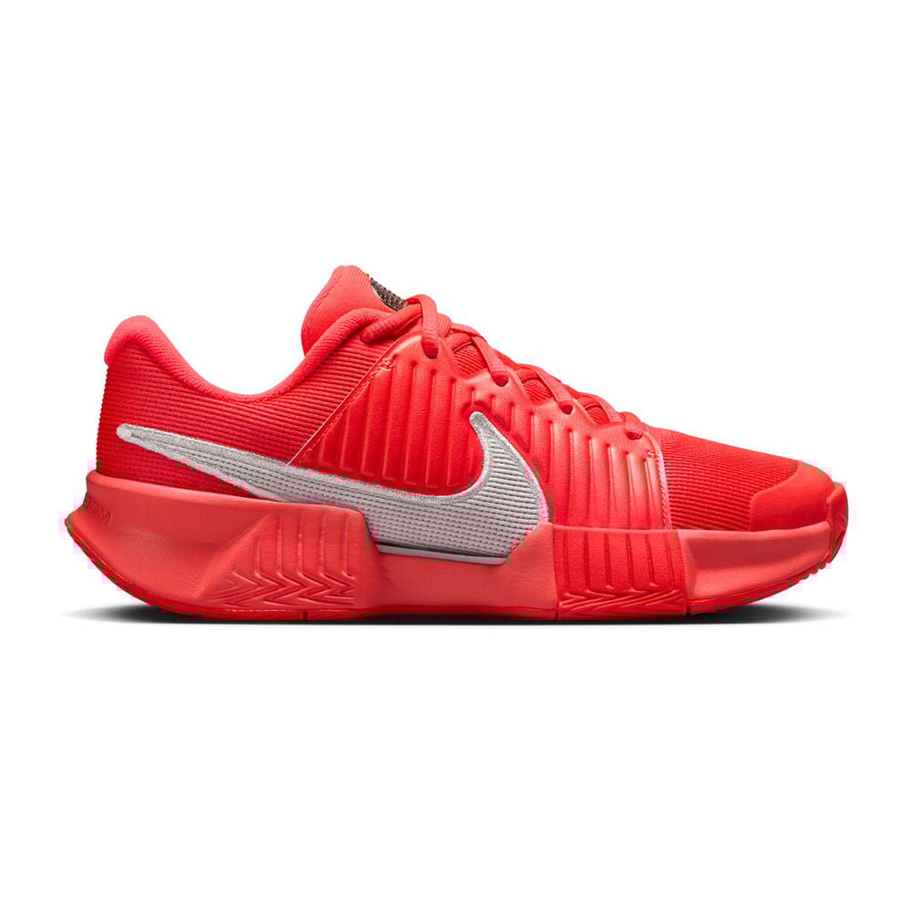 Nike GP Challenge Pro Tennisschoenen Dames