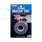 Tourna Padel Mega Tac 3pack
