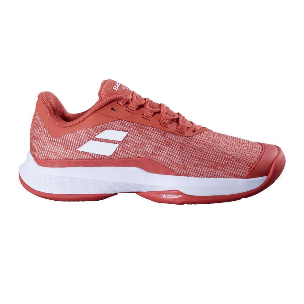 Babolat Jet Tere 2 Tennisschoenen Dames