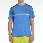 Bullpadel ***CAMISETA BILAO