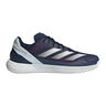 Defiant Speed 2 Gravelschoen Heren-Donkerblauw,Lichtblauw