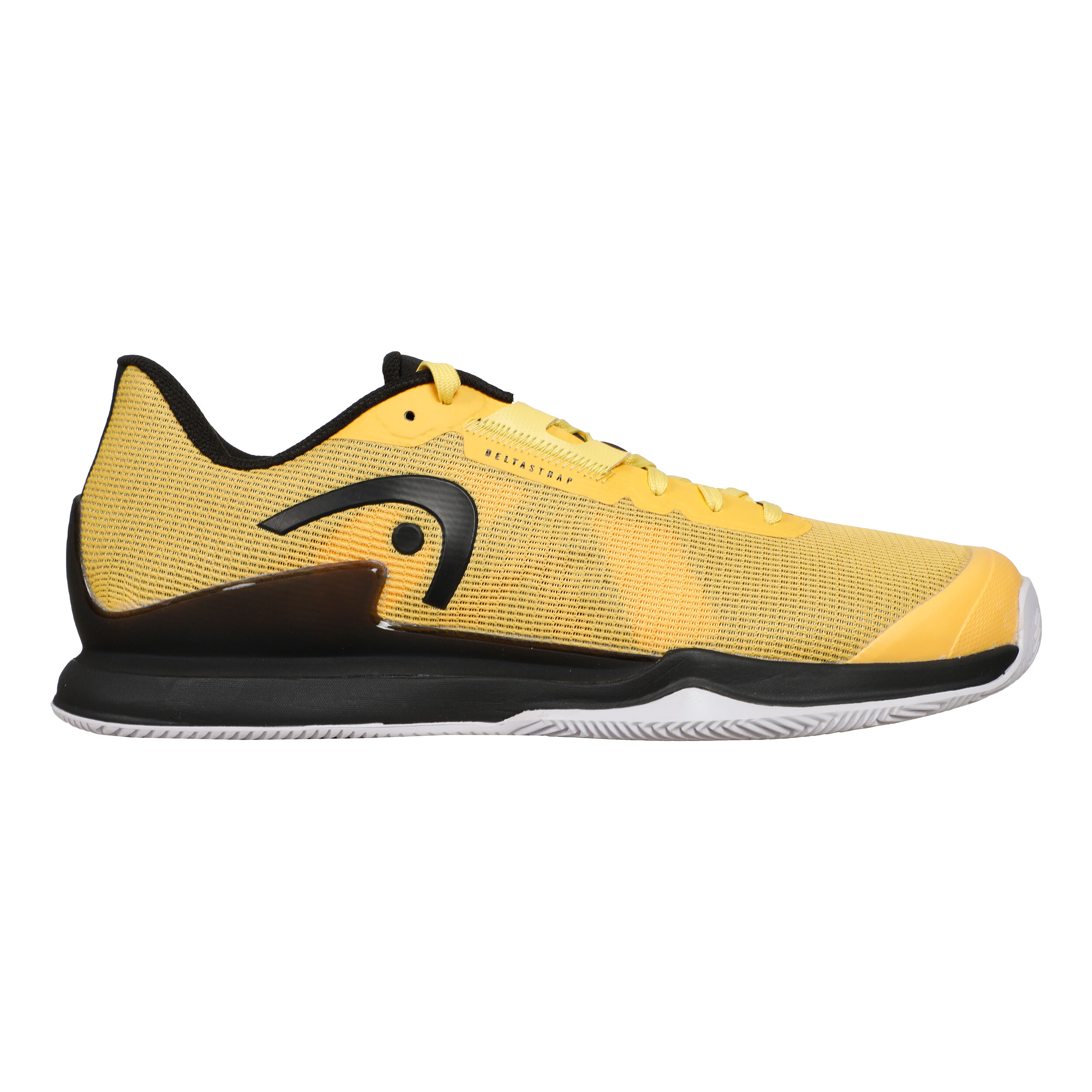 Schoenmaat 3.5 best sale
