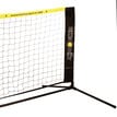 Tennis-Point