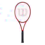 Wilson Tennisrackets Wilson Blade 100L V9 Tourracket