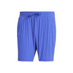 adidas Kleding adidas Ergo Pro 7in Shorts Heren-Blauw
