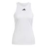 Y-Tank-Top