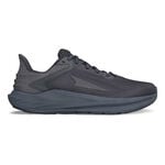 Altra Torin 8 GTX