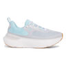 Infinite Elite 2 Neutrale Schoen Dames-Grijs,Blauw