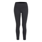 Limited Sports Kleding Limited Sports Tadita Tight Dames-Donkergrijs