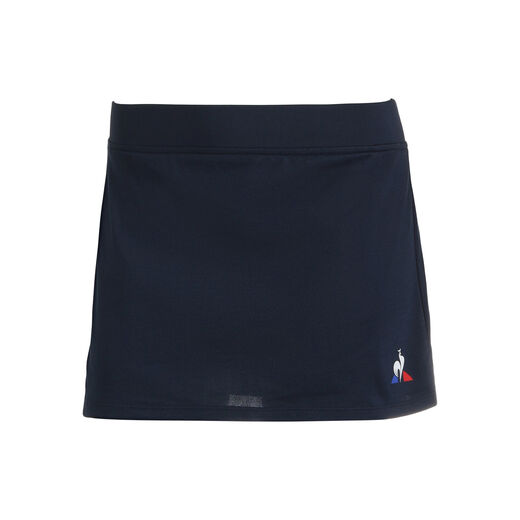 Le Coq Sportif