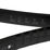 Pro Staff 97 CV Black (Special Edition)