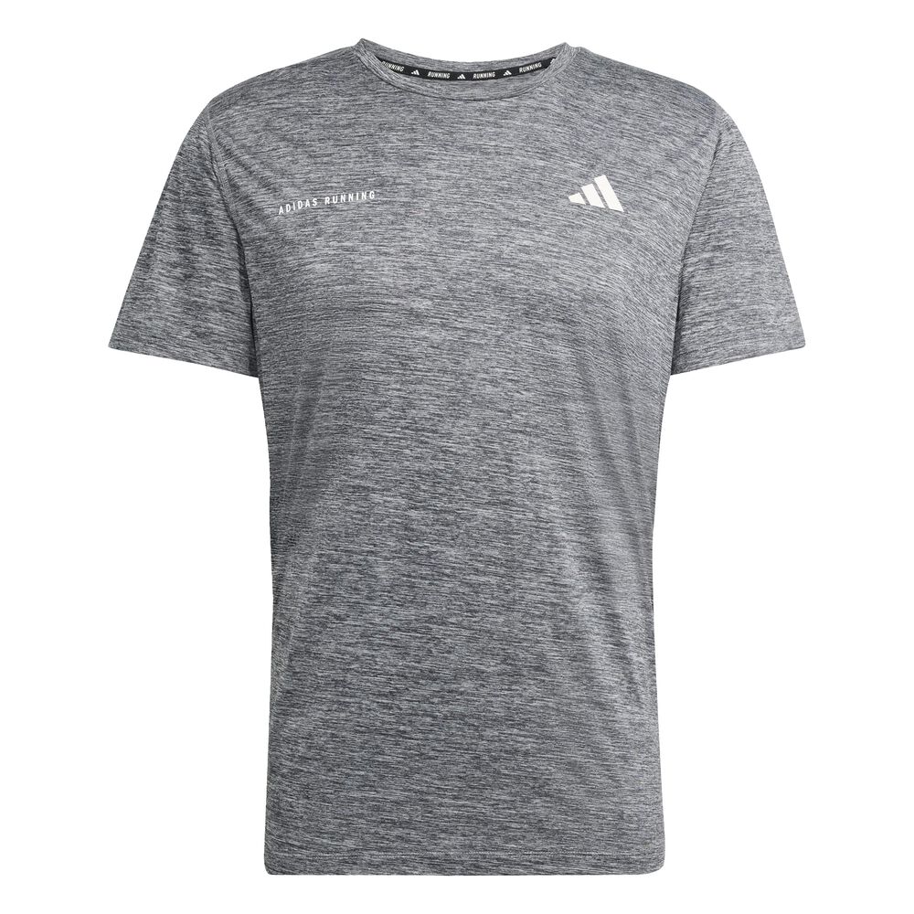 Adidas Own The Run Hardloopshirt Heren