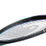 Graphene 360+ Gravity MP 2021