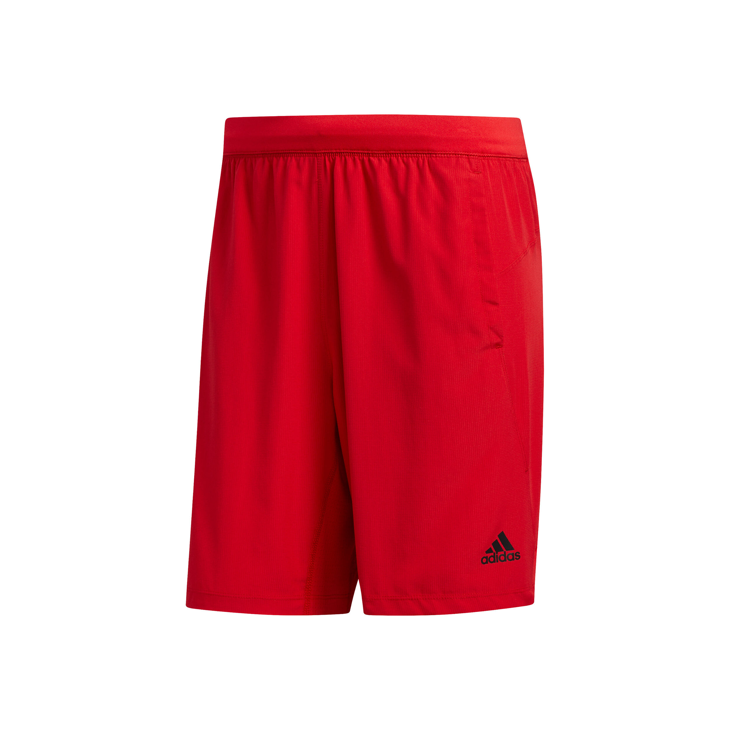 4krft sport shop woven shorts