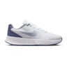 Vapor Lite 3 Allcourt schoen Dames-wit, blauw-grijs